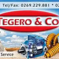 Tegero