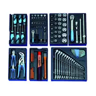 Gero Tools