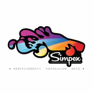 Simpex