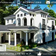 ConArt Deco