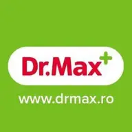 Farmacia Dr. Max - Bulevardul Mihai Viteazul