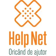 Farmacia HelpNet - Promenada Mall
