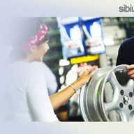 Auto Stevi