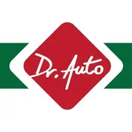 Dr. Auto