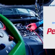 Performance Garage