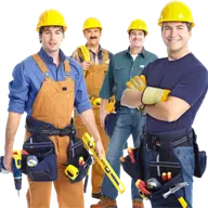 Coldea Expert Construct