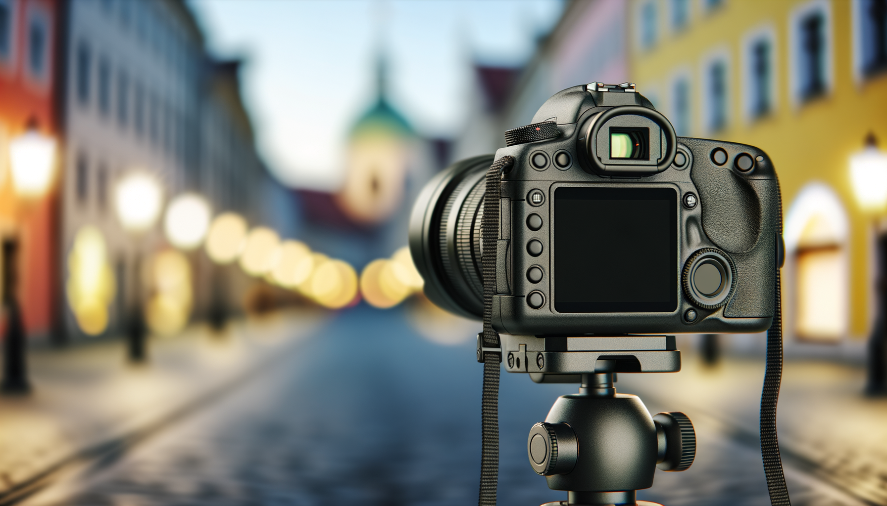 Galerii foto Sibiu