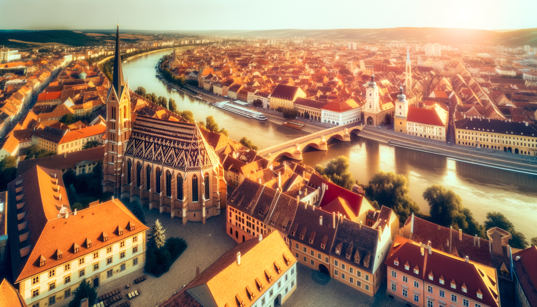 Locatii Sibiu