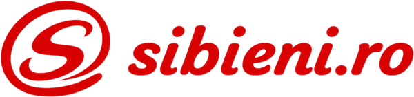 Sibieni.ro
