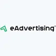 eAdvertising