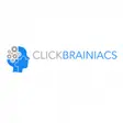 ClickBrainiacs