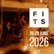 Festivalul International de Teatru Sibiu