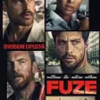 Fuze: Diversiune explozivă