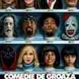 Scary Movie 6