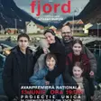Fjord