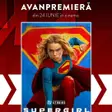 Supergirl