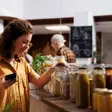 Cum ajută tichetele valorice puterea de cumpărare a angajaților în 2026, în perioada inflației