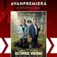 Ultimul viking
