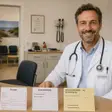 Pleci la muncă în Germania? Conversațiile de care ai nevoie din prima zi