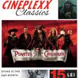 Pirates of the Caribbean: At World's End