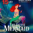 The Little Mermaid
