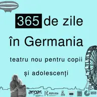 365 de zile în Germania - 365 Tage in Deutschland