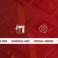 Eben Advertising