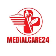 Medialcare24