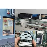 Sibitech Consult