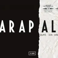 Harap Alb