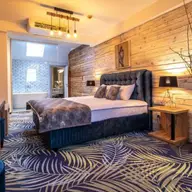 Art Hotel