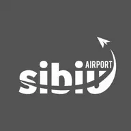 Aeroportul International Sibiu
