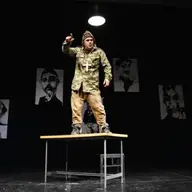 Bravul Soldat Svejk
