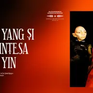 Da Yang si Printesa Da Yin