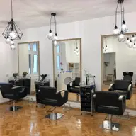 Esthetique Beauty by Gizell