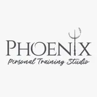 Phoenix PT Studio
