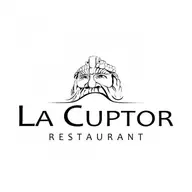 Restaurant La Cuptor
