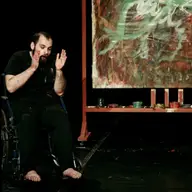 Vara in care mama a avut ochii verzi