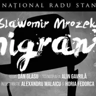 Emigrantii