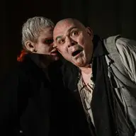 Faust