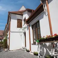 Casa Nicolae