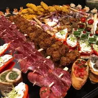 Catering in Sibiu