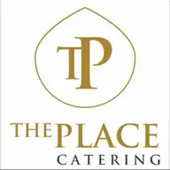 The Place Catering