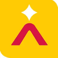 Altex - Shopping City