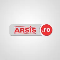 Arsis - Shopping City