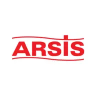 Arsis - Promenada Mall