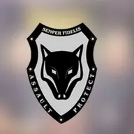 Assault Protect
