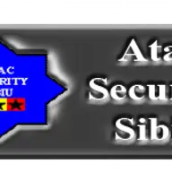 Atac Security