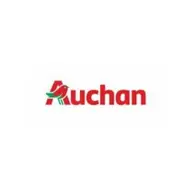 Auchan - Shopping City