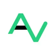 Azets